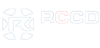 开云·官方站注册-开云online(中国)